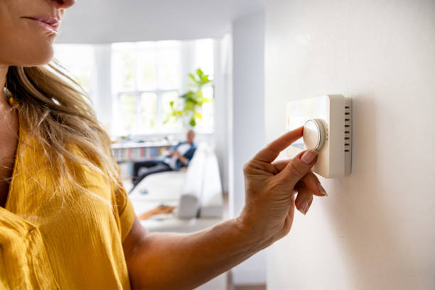 Best HVAC Training and Certification in Lynwood, IL